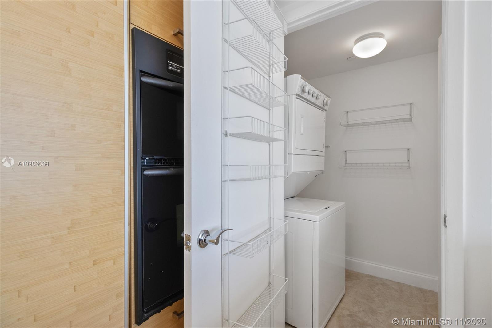 BEACH CLUB TWO - Residential