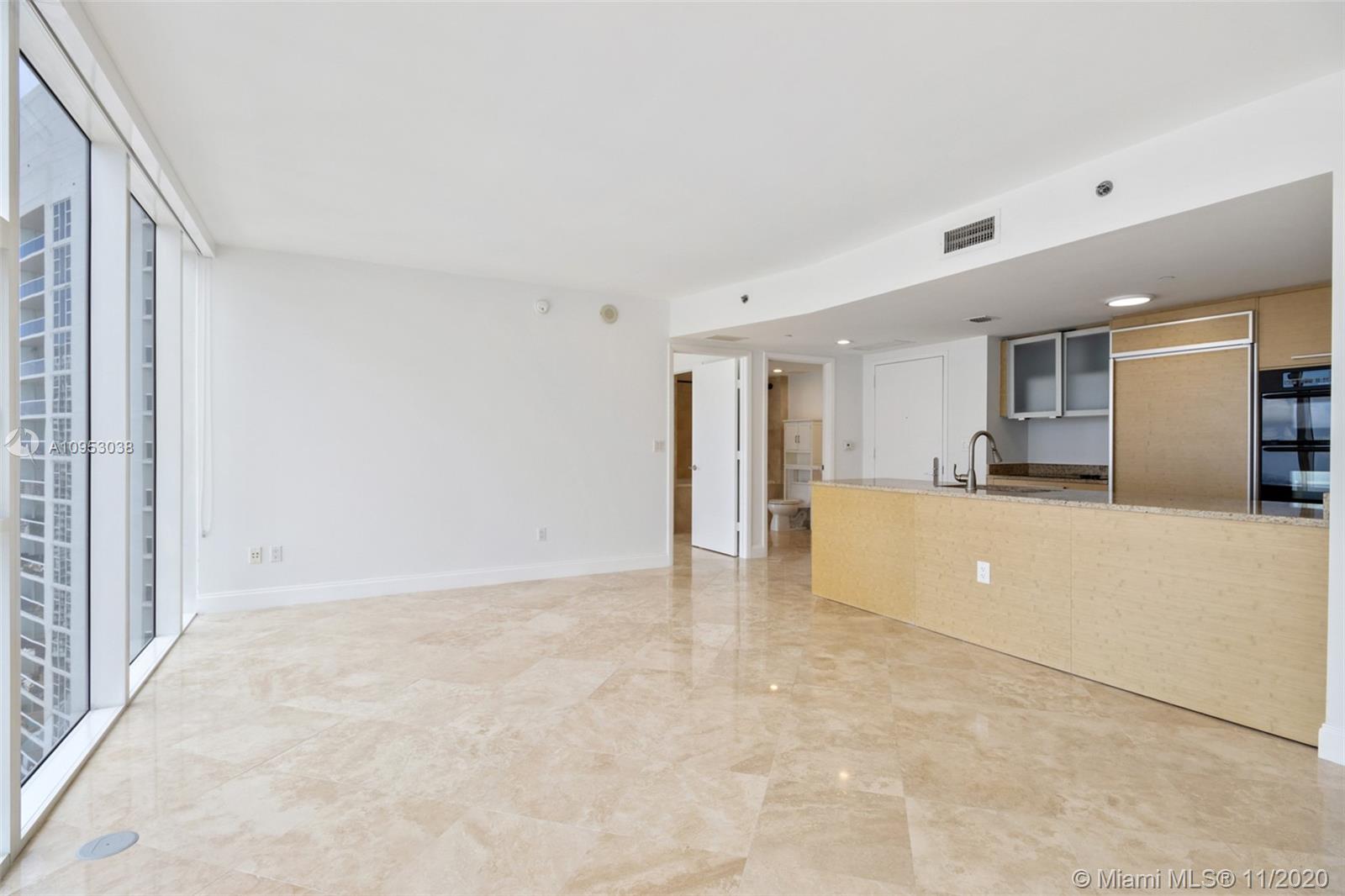 BEACH CLUB TWO - Residential