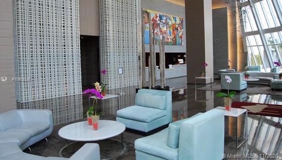 BEACH CLUB TWO - Residential