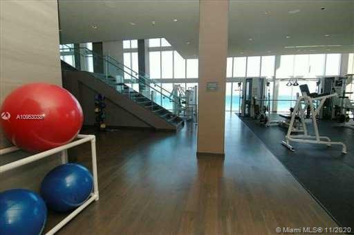 BEACH CLUB TWO - Residential