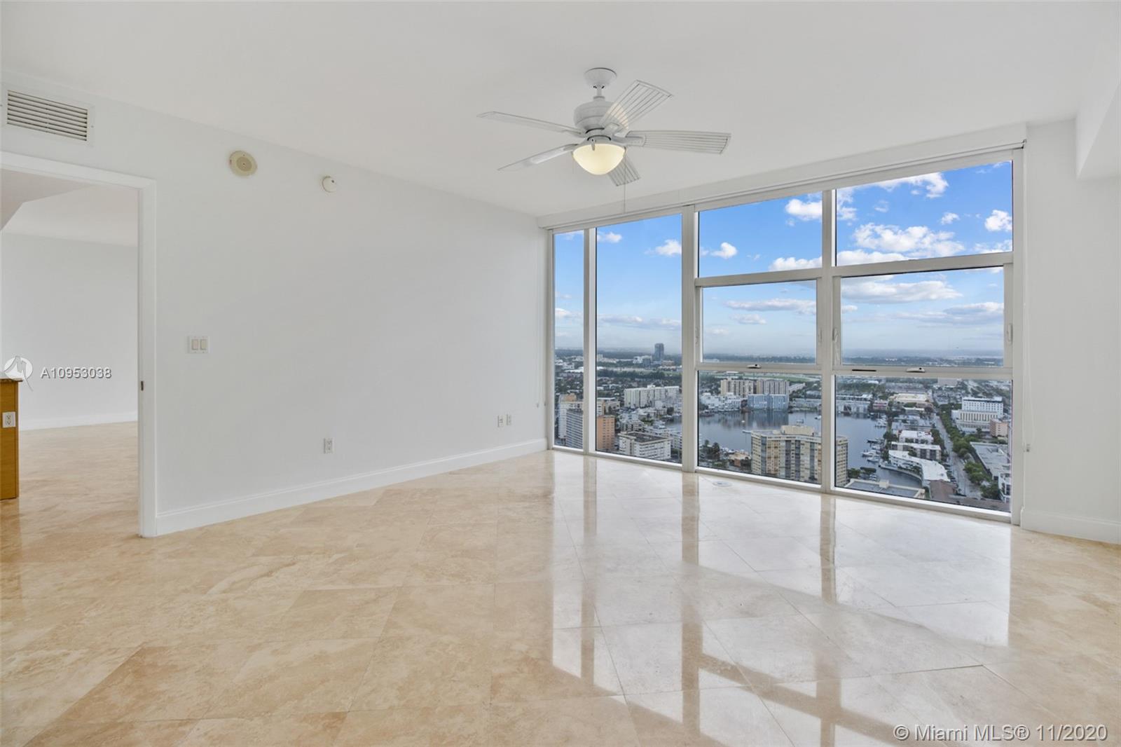 BEACH CLUB TWO - Residential