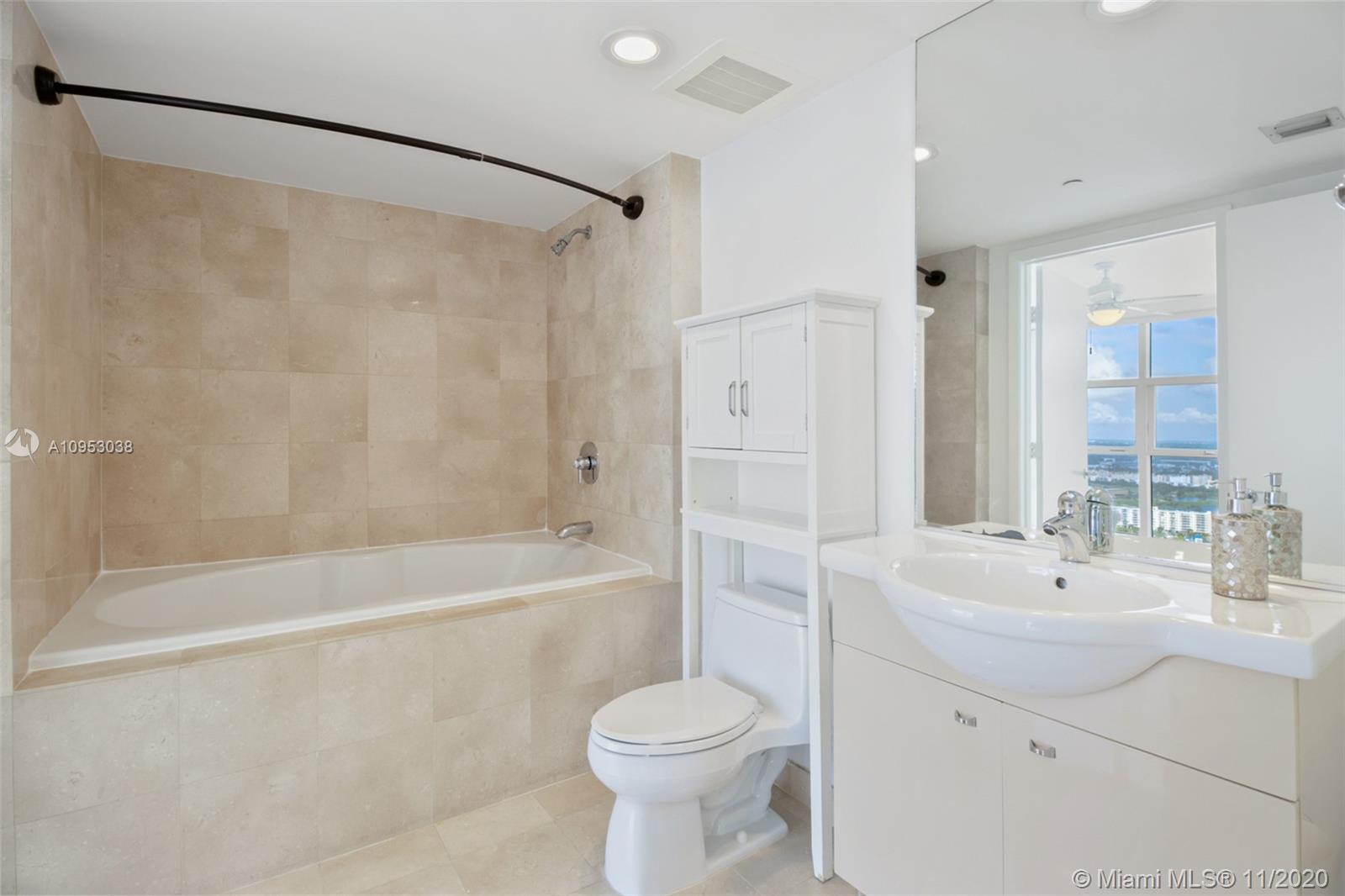 BEACH CLUB TWO - Residential