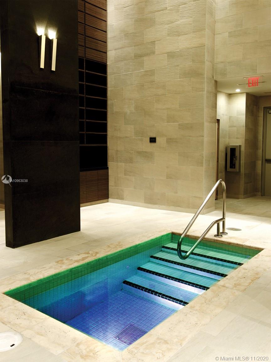 BEACH CLUB TWO - Residential