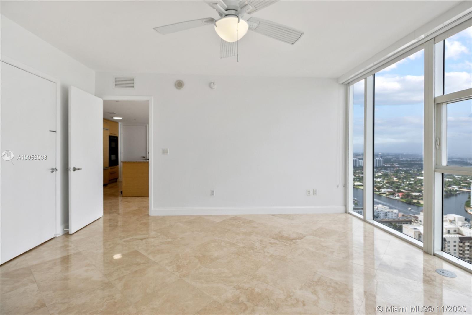 BEACH CLUB TWO - Residential