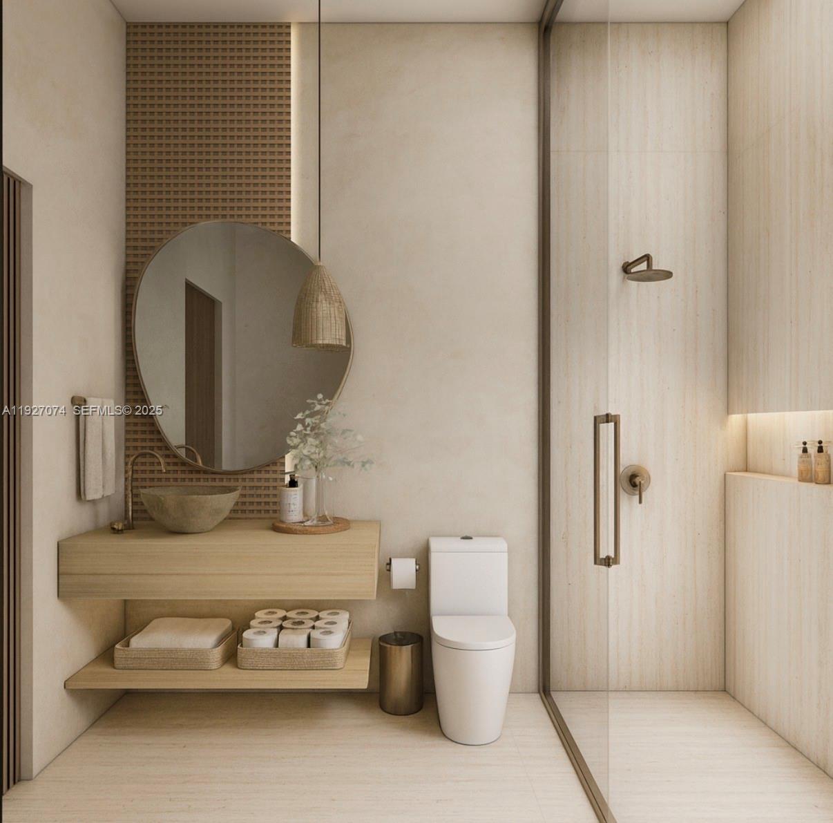 CORAL KEY VILLAS 5TH SEC - Residential