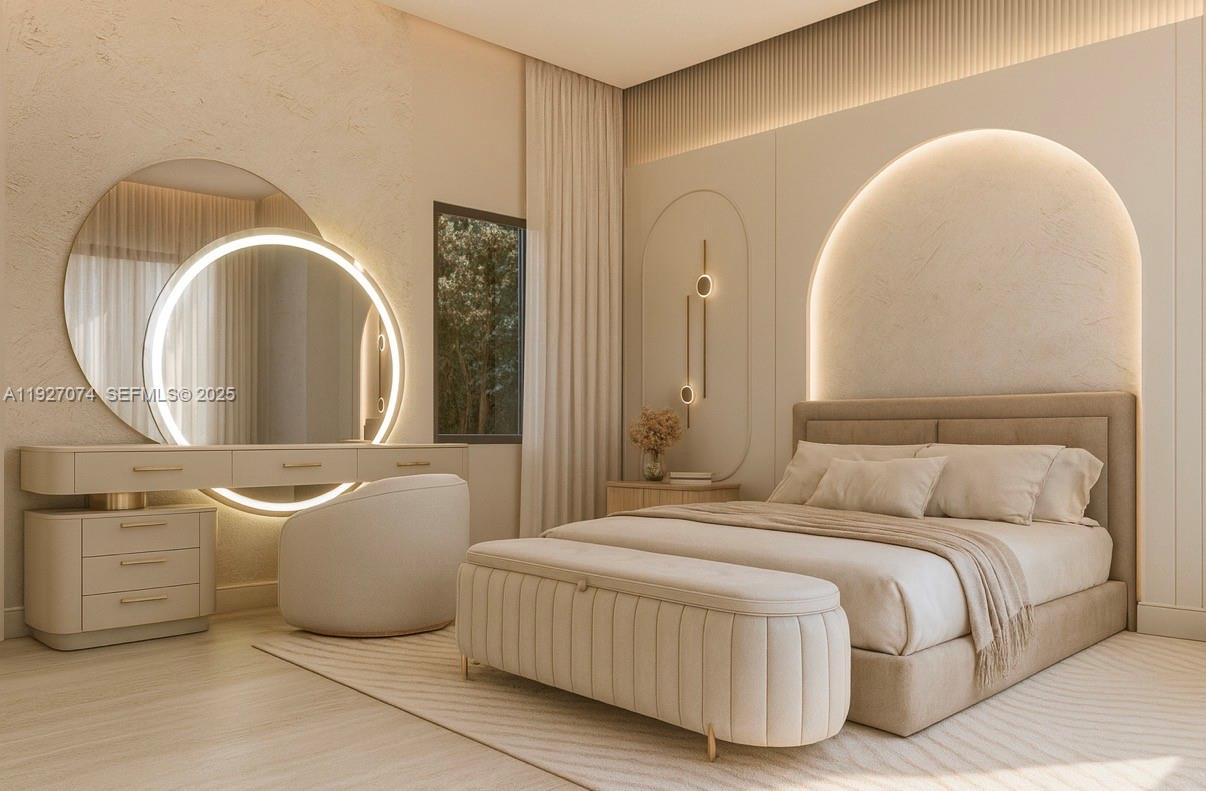 CORAL KEY VILLAS 5TH SEC - Residential