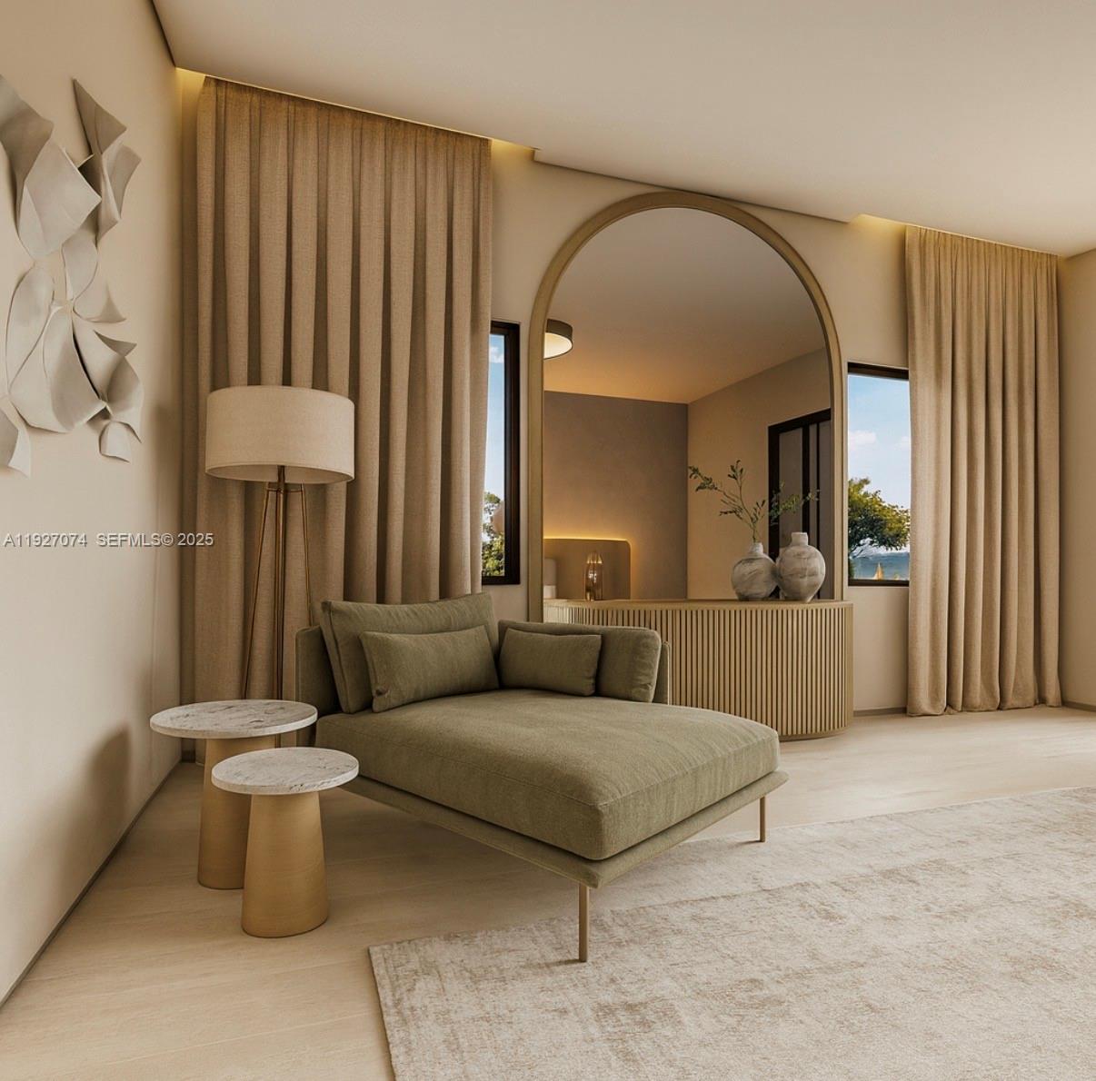 CORAL KEY VILLAS 5TH SEC - Residential