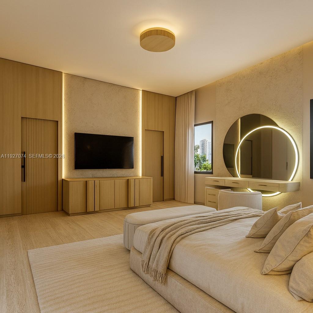 CORAL KEY VILLAS 5TH SEC - Residential