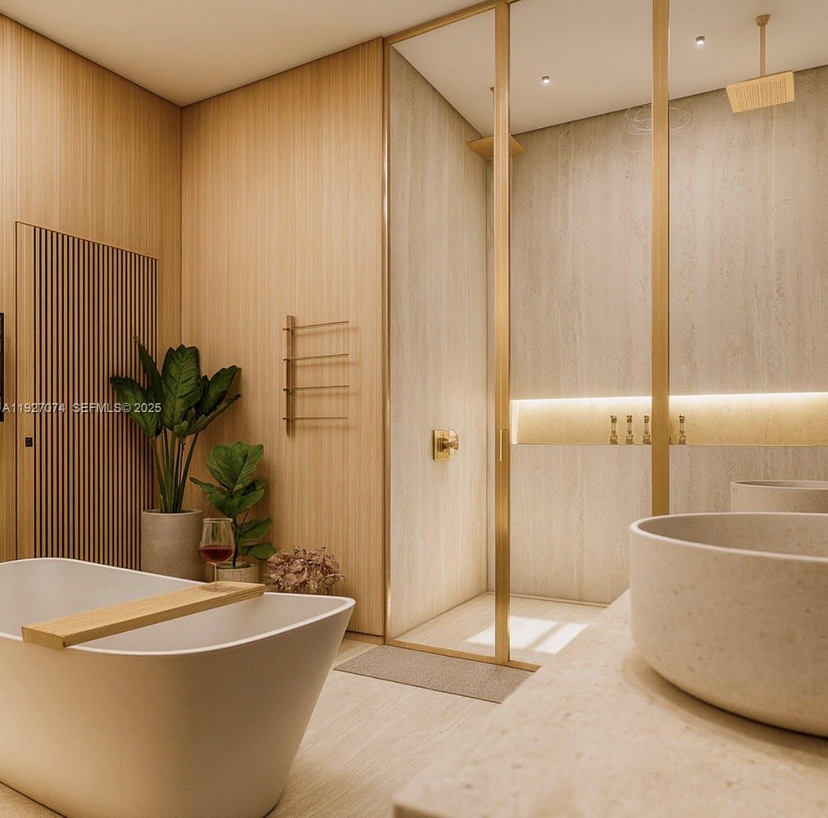 CORAL KEY VILLAS 5TH SEC - Residential