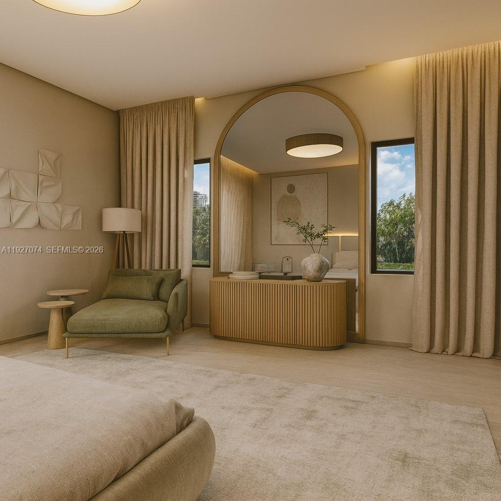CORAL KEY VILLAS 5TH SEC - Residential