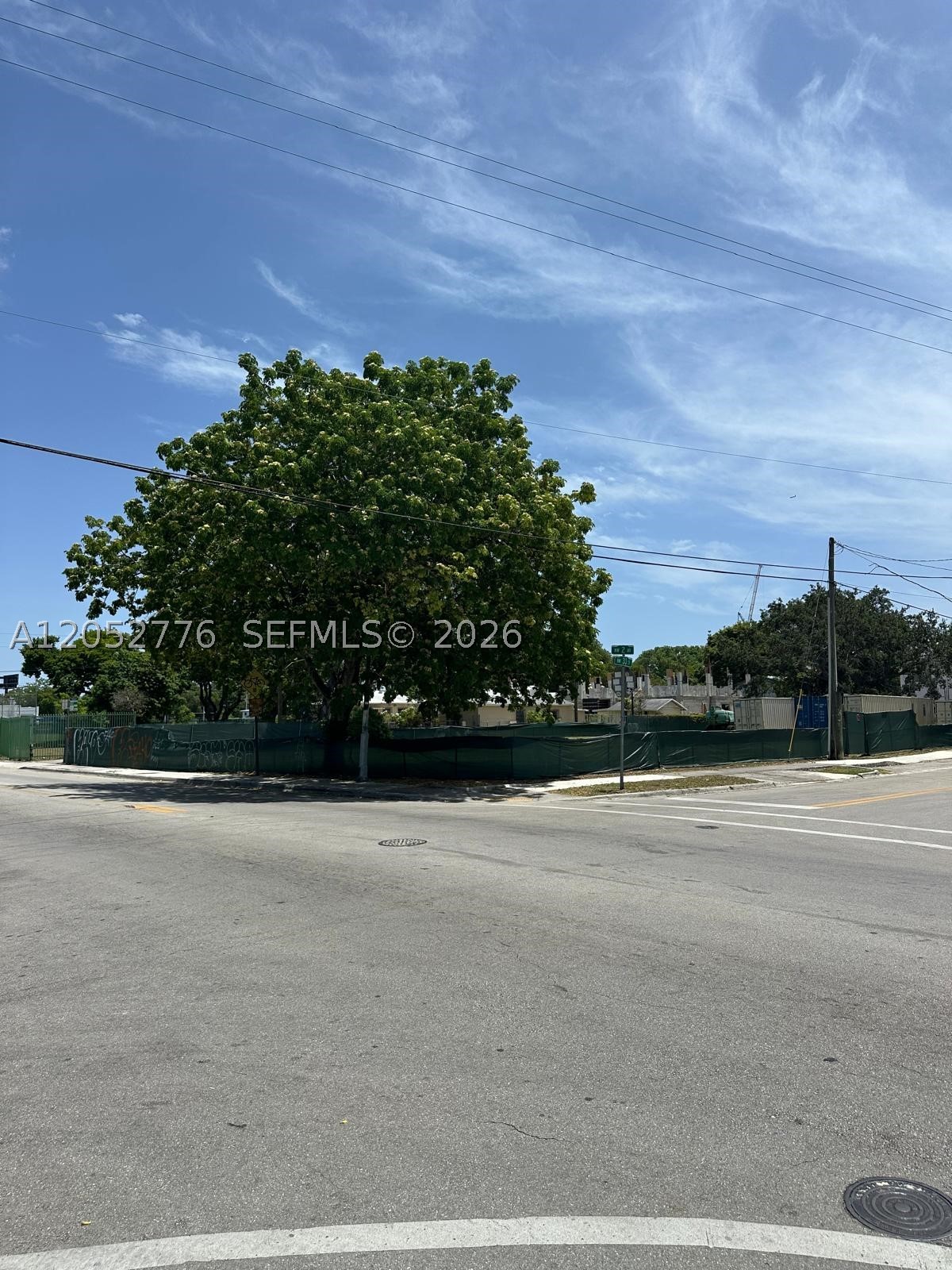 3311 NW 2nd Ave