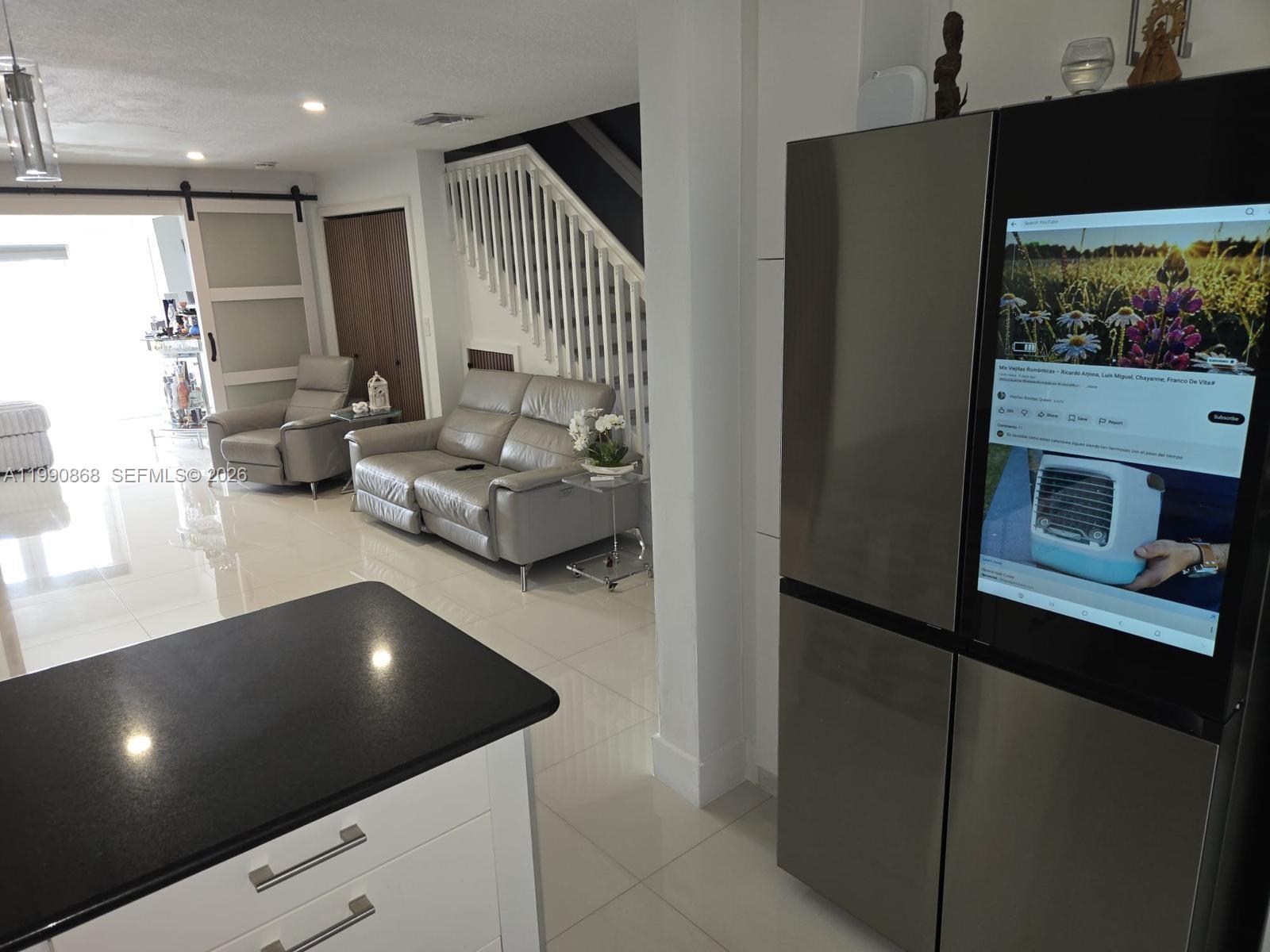 IMPERIAL VILLAS AT IMPERI - Residential