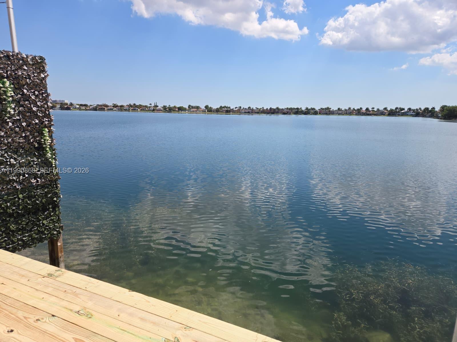 IMPERIAL VILLAS AT IMPERI - Residential