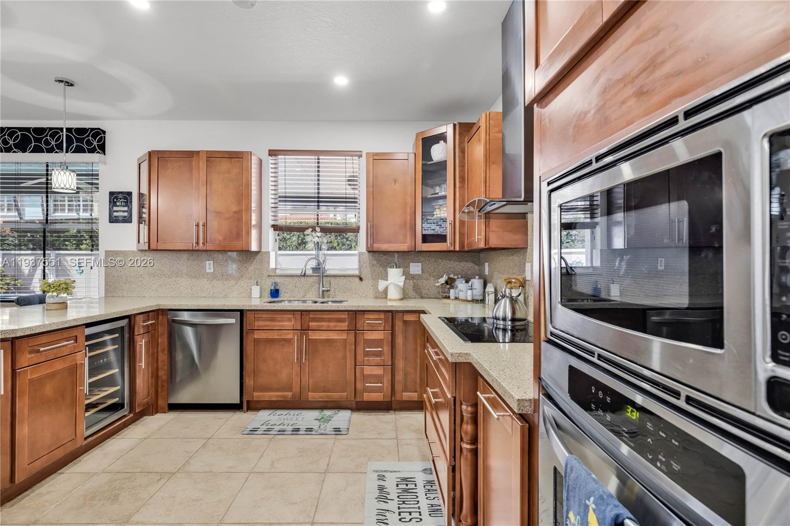 CAMINO REAL ESTATES - Residential