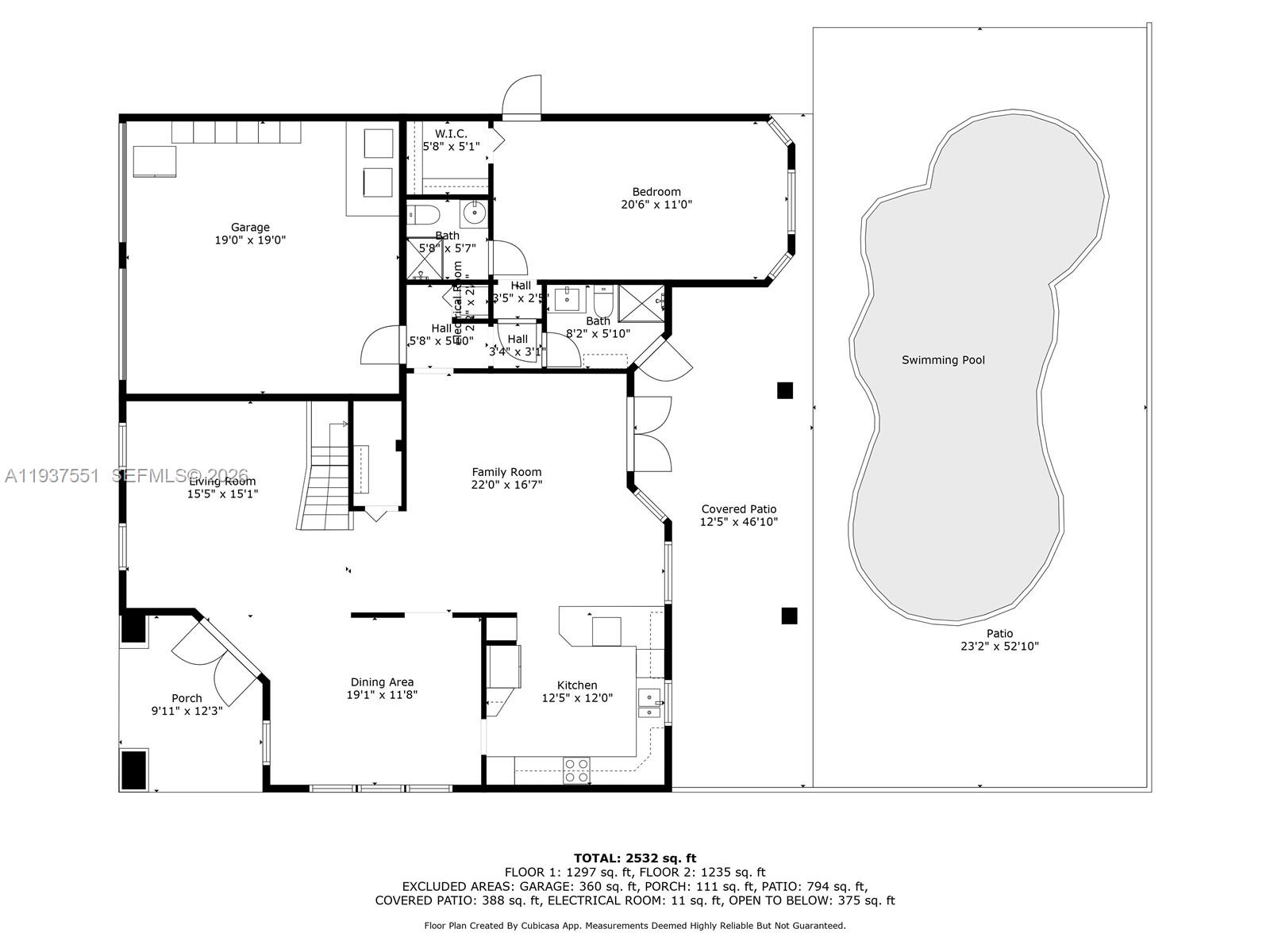 CAMINO REAL ESTATES - Residential