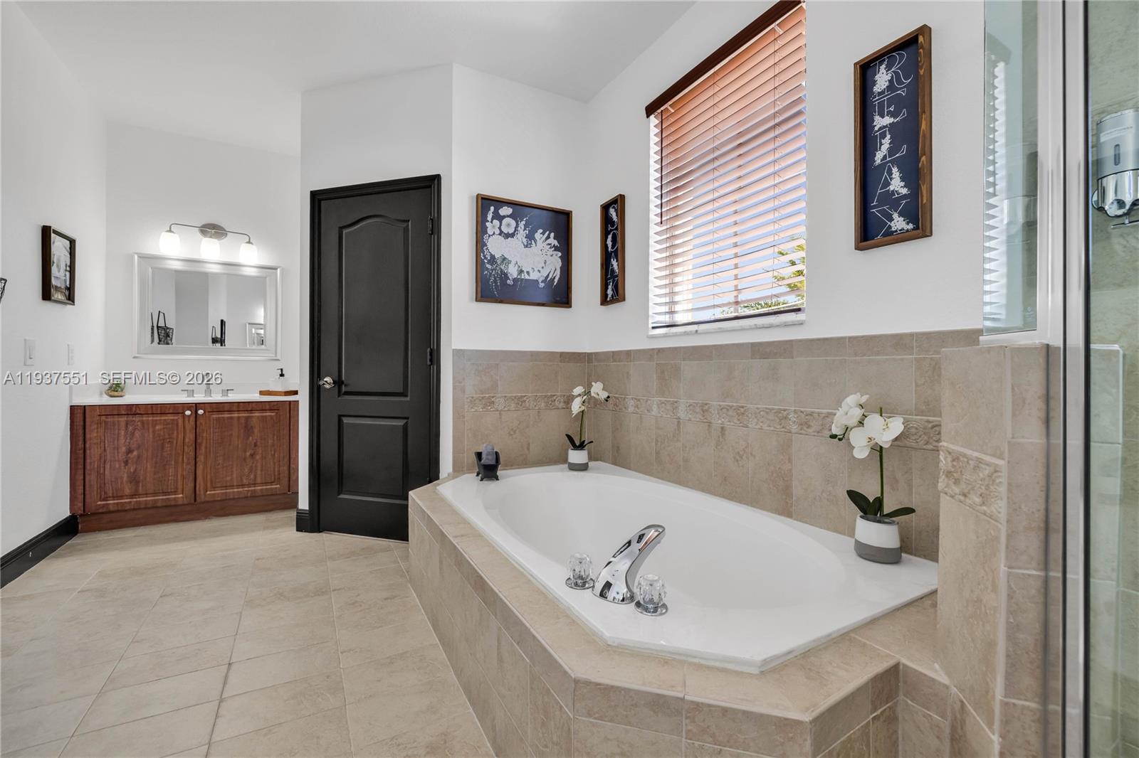 CAMINO REAL ESTATES - Residential