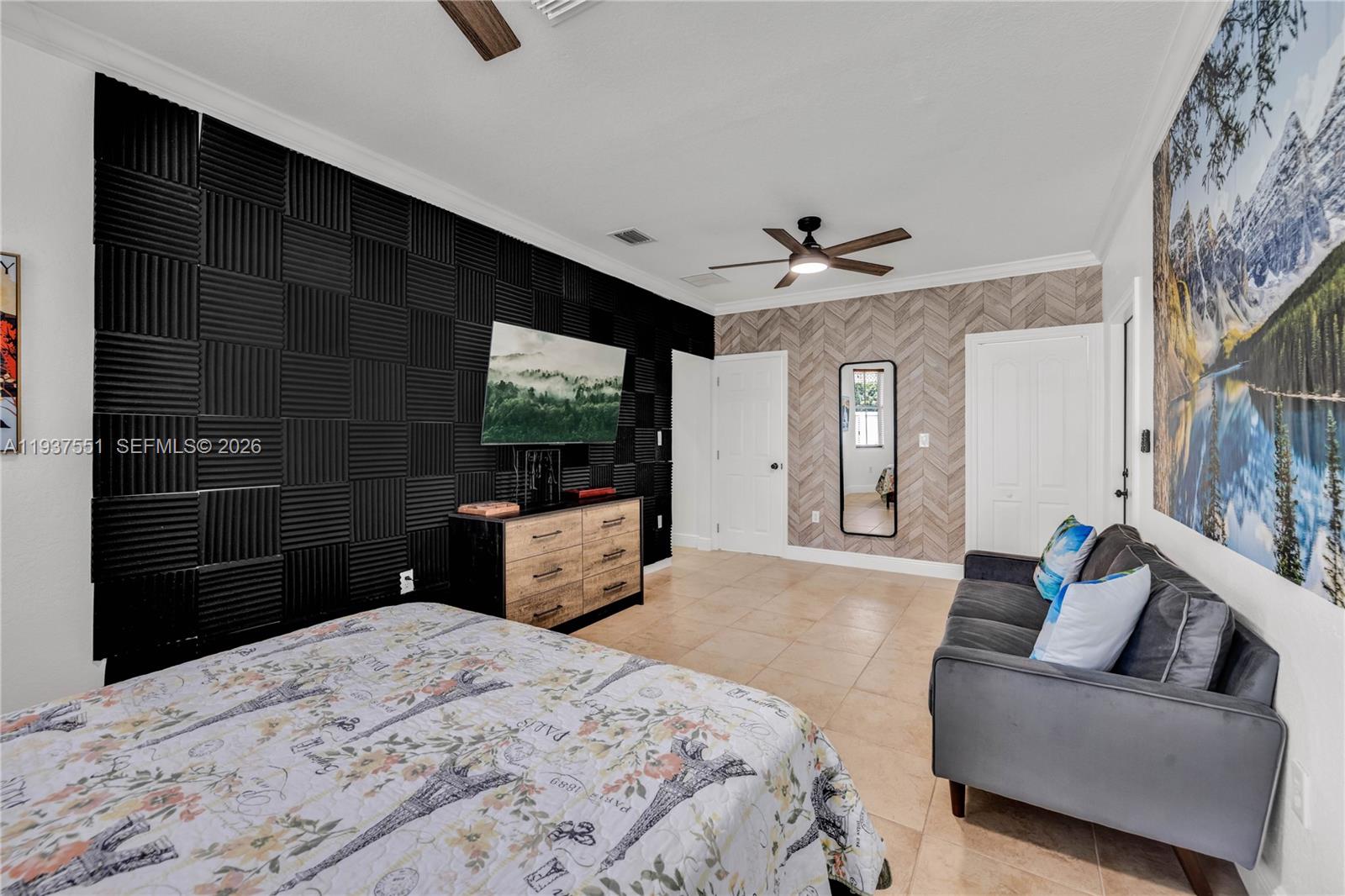 CAMINO REAL ESTATES - Residential