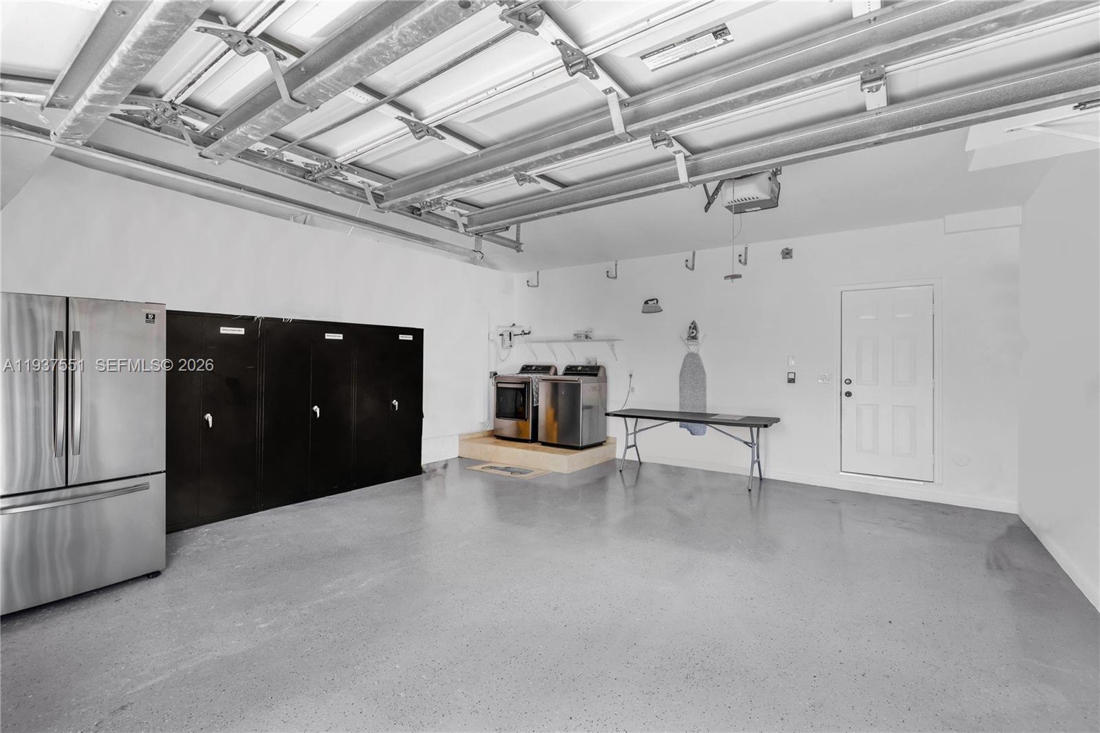 CAMINO REAL ESTATES - Residential