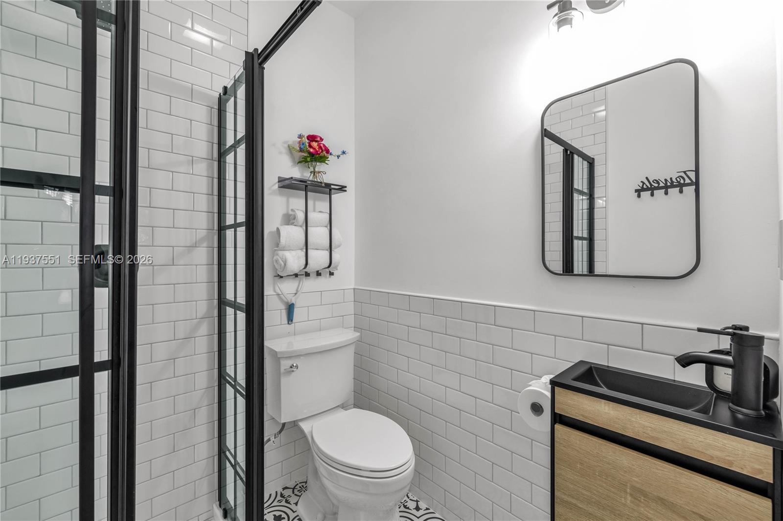 CAMINO REAL ESTATES - Residential