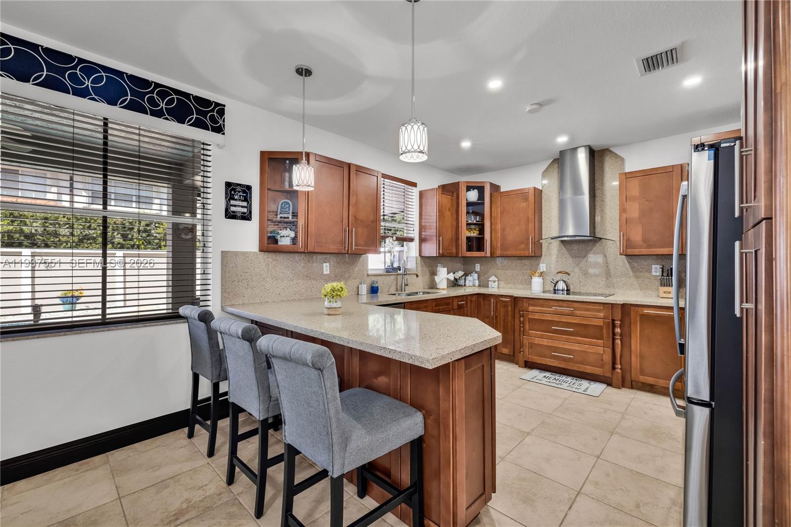 CAMINO REAL ESTATES - Residential