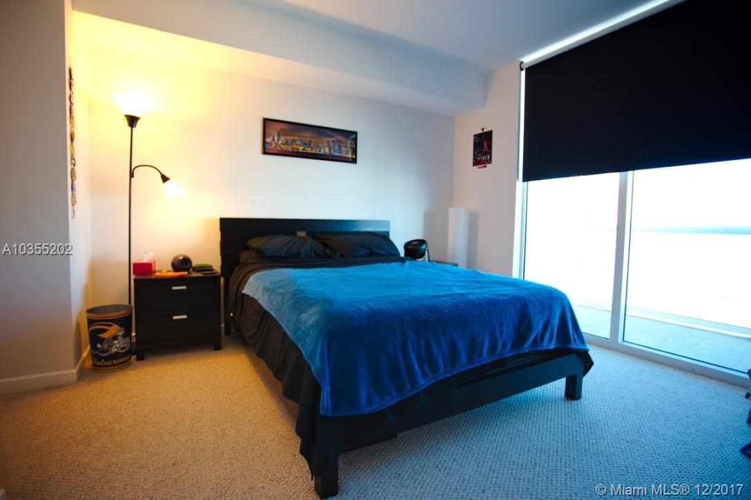 50 Biscayne Condo - Residential Lease
