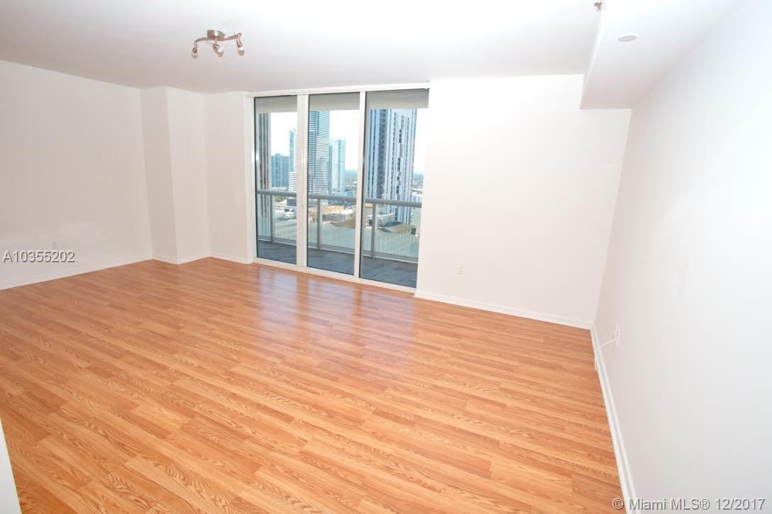 50 Biscayne Condo - Residential Lease