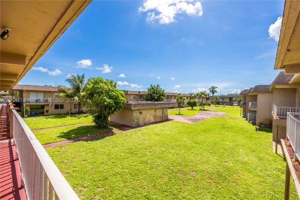 301 NW 177TH ST APT 227, MIAMI GARDENS, FL 33169 - Image 53d6093fbfcbfc0b87b17468e9a039fd/3397930548