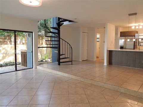 3119 SW 27th Ave 3119 Miami FL 33133