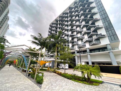 5252 NW 85th Ave 904 Doral FL 33166