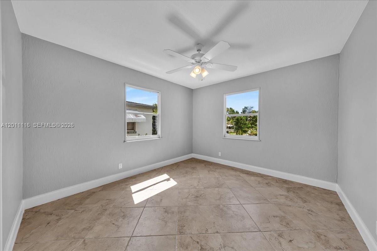 NORTHWOOD ADD - Residential