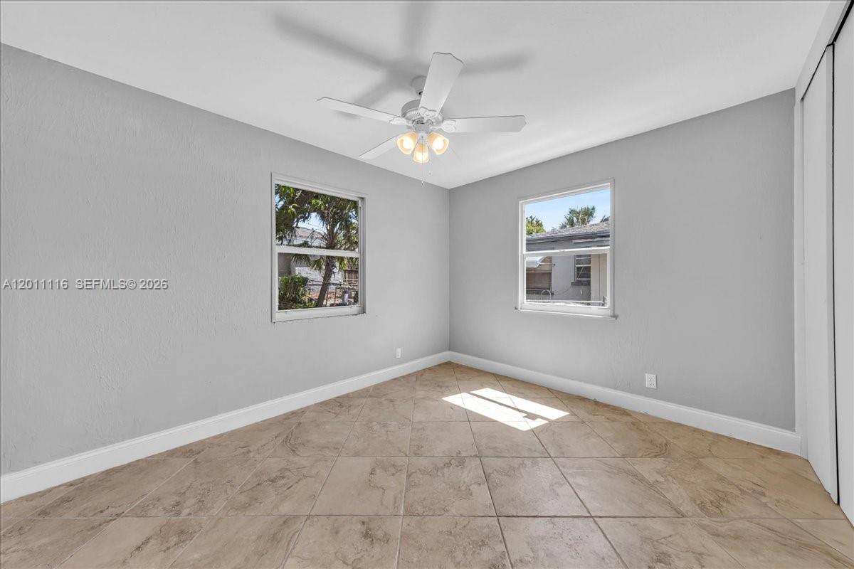 NORTHWOOD ADD - Residential