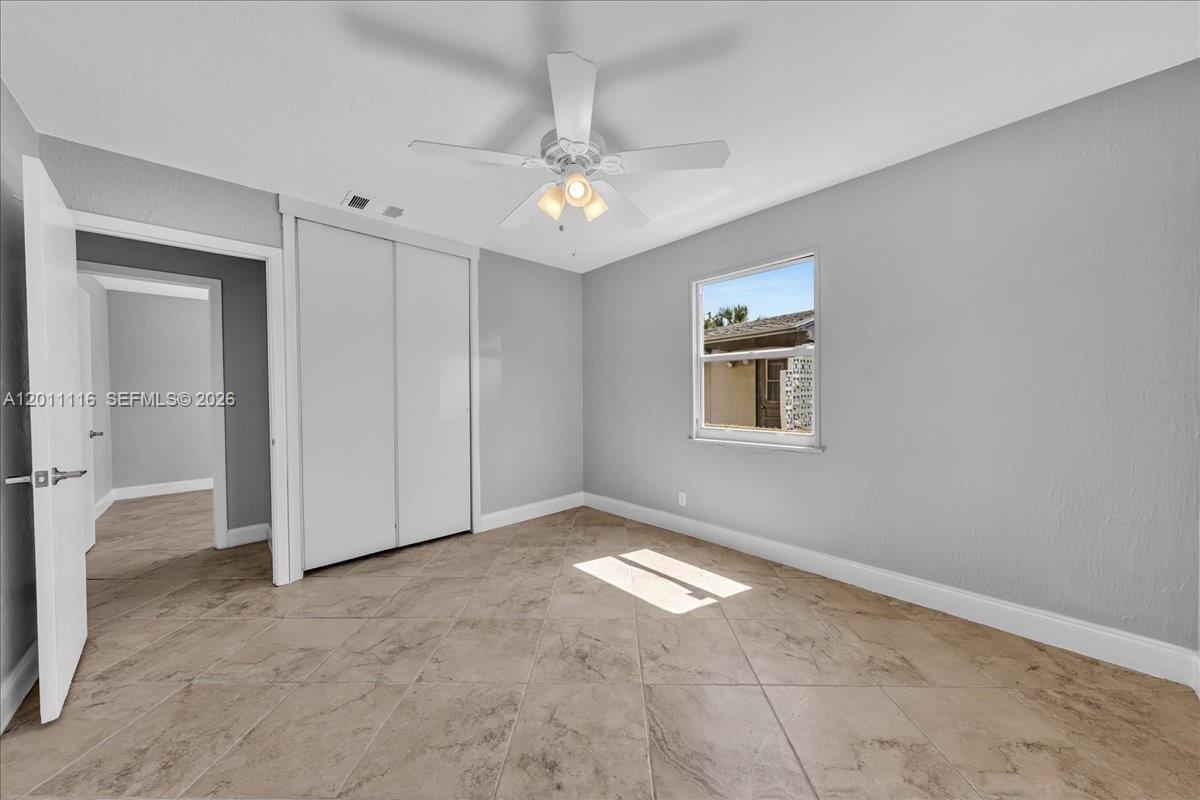 NORTHWOOD ADD - Residential