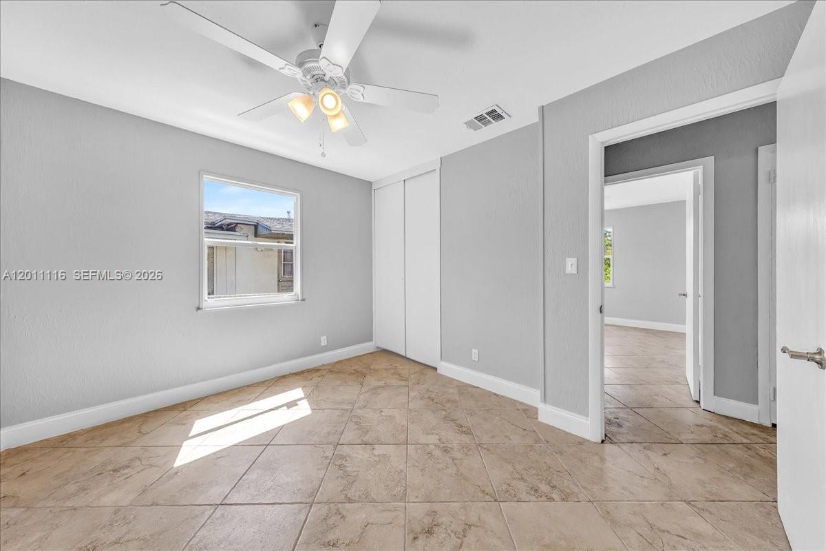 NORTHWOOD ADD - Residential
