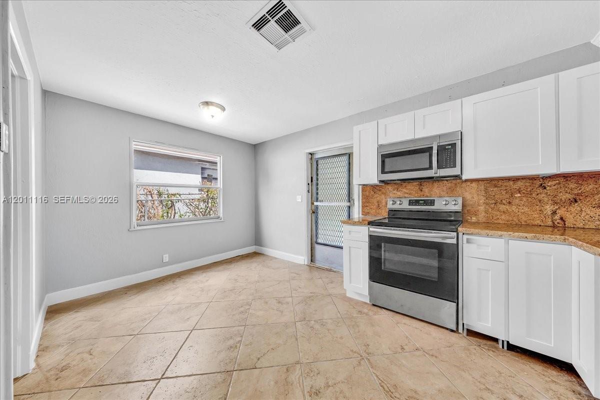 NORTHWOOD ADD - Residential
