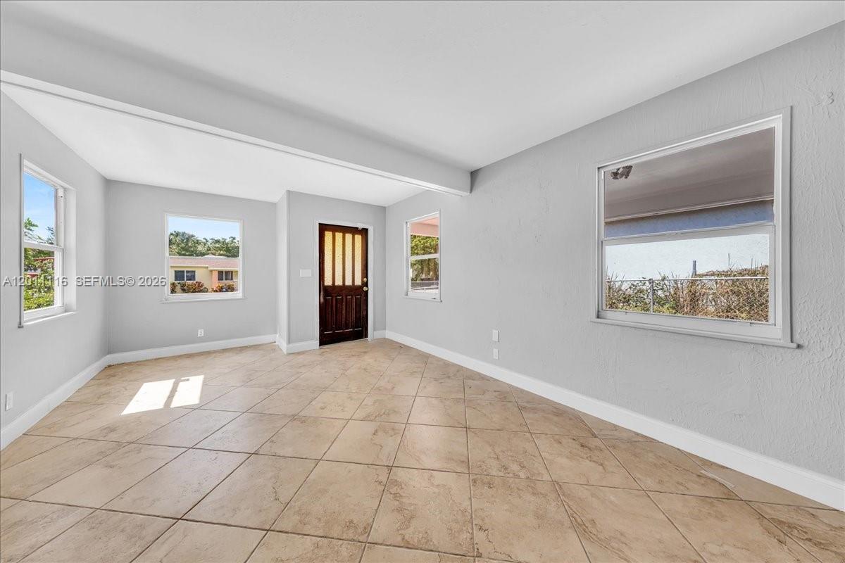 NORTHWOOD ADD - Residential