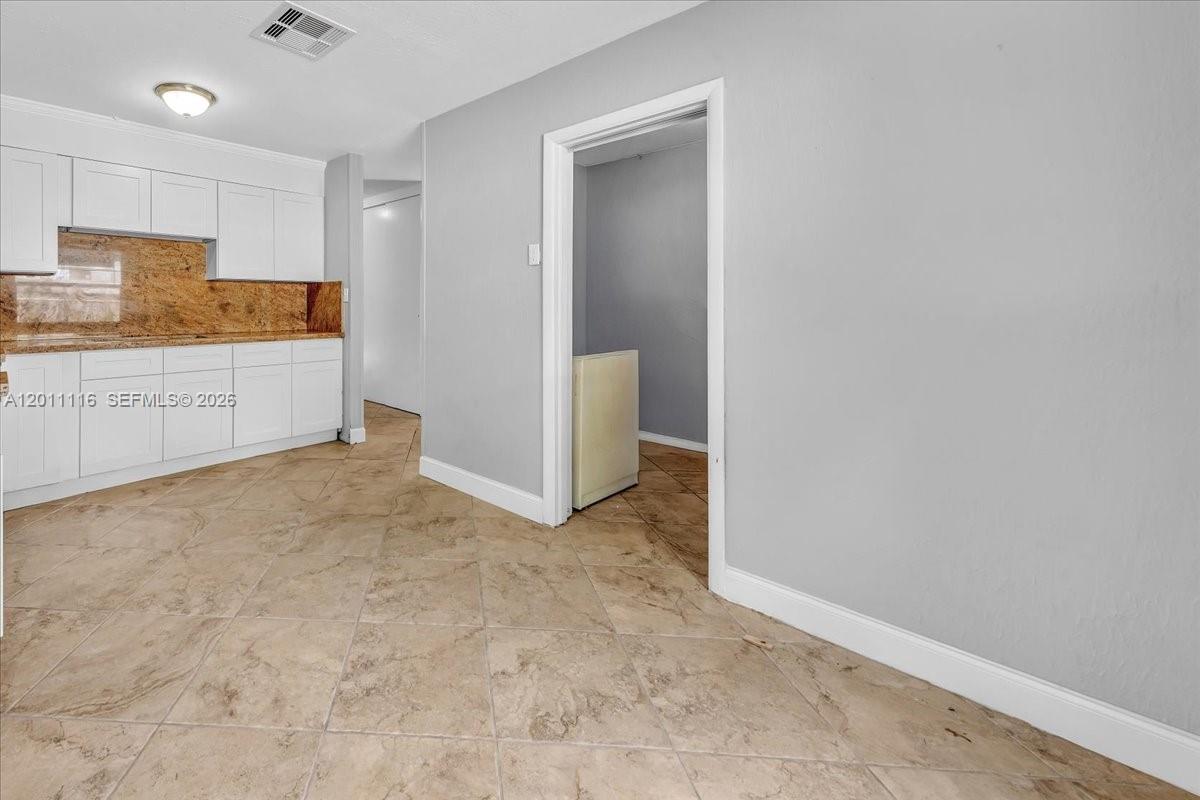 NORTHWOOD ADD - Residential