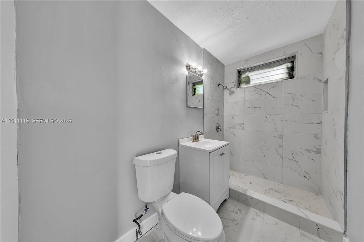 NORTHWOOD ADD - Residential