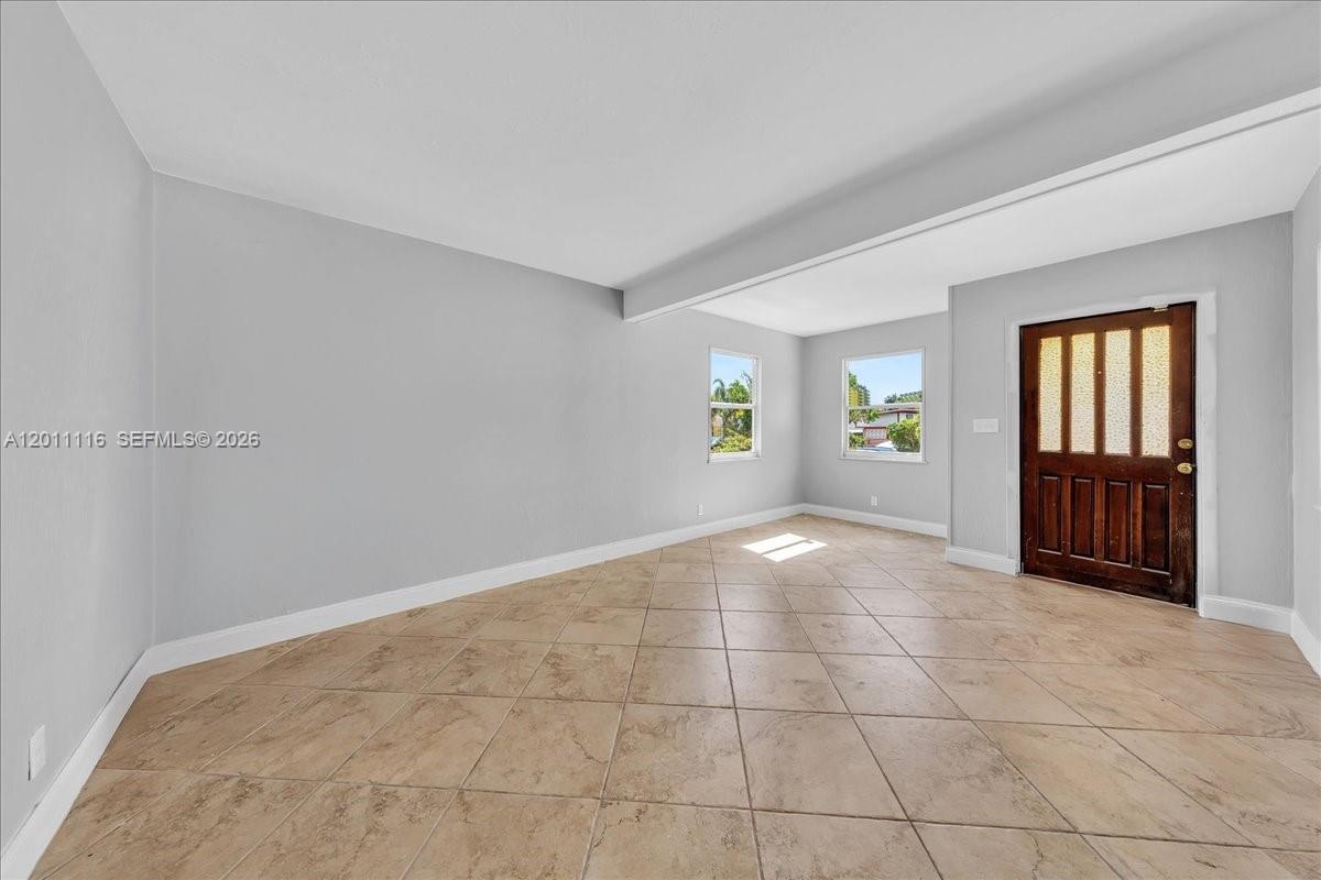NORTHWOOD ADD - Residential