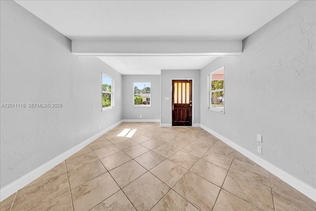 NORTHWOOD ADD - Residential