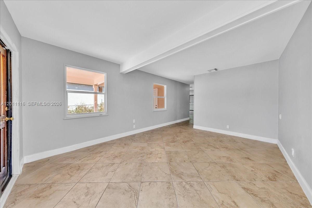 NORTHWOOD ADD - Residential