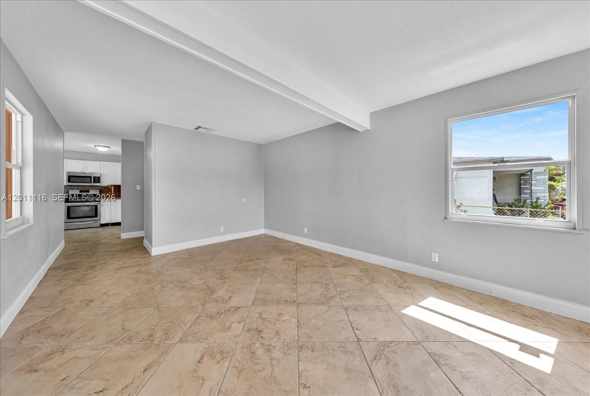 NORTHWOOD ADD - Residential
