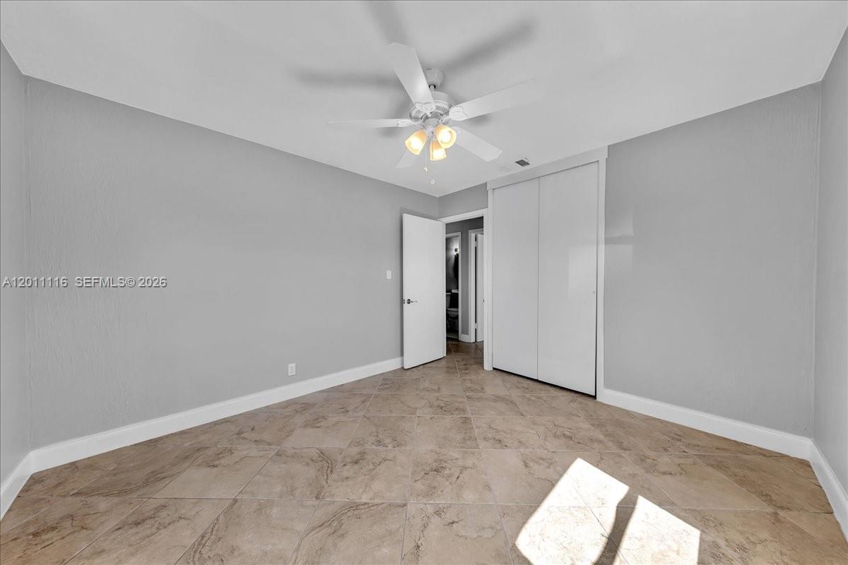 NORTHWOOD ADD - Residential