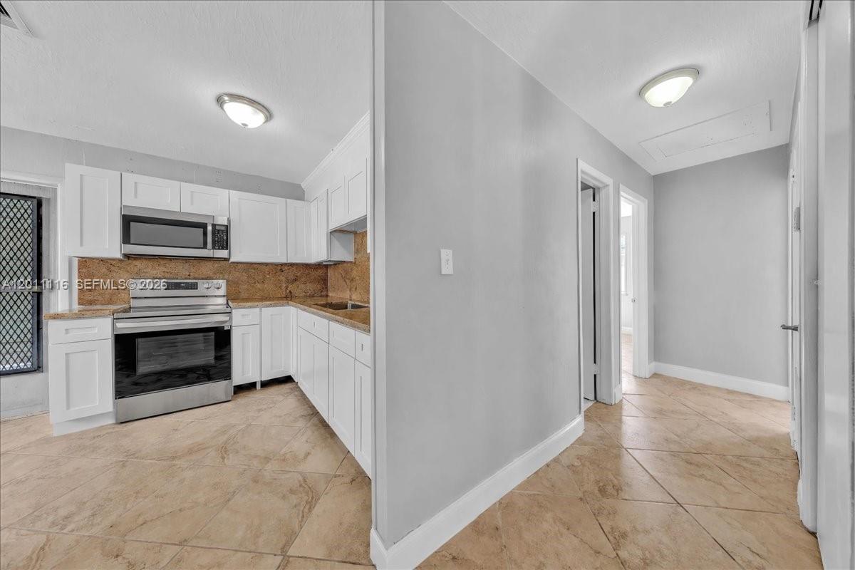 NORTHWOOD ADD - Residential