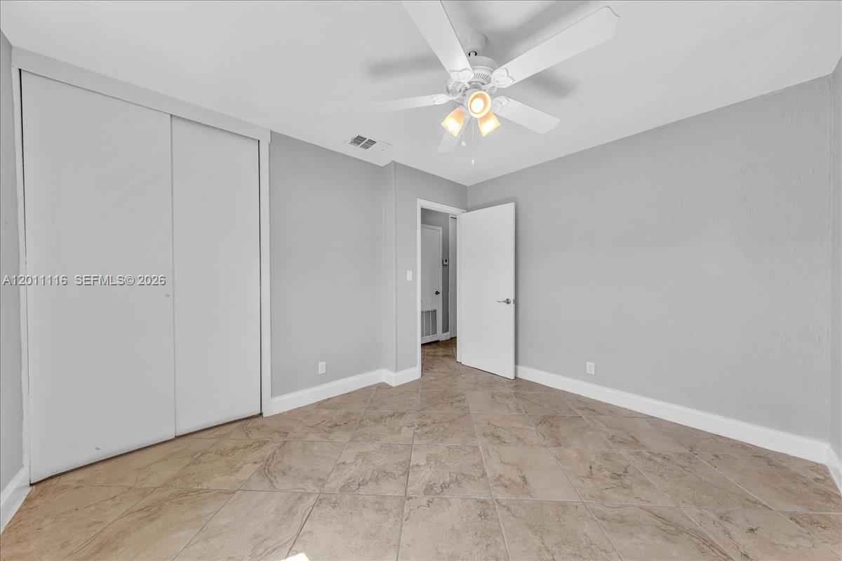 NORTHWOOD ADD - Residential