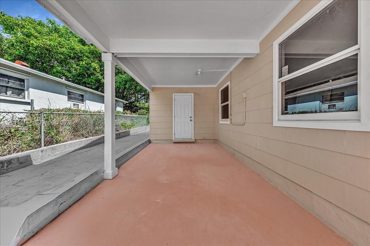 NORTHWOOD ADD - Residential