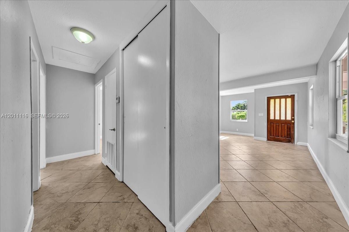 NORTHWOOD ADD - Residential