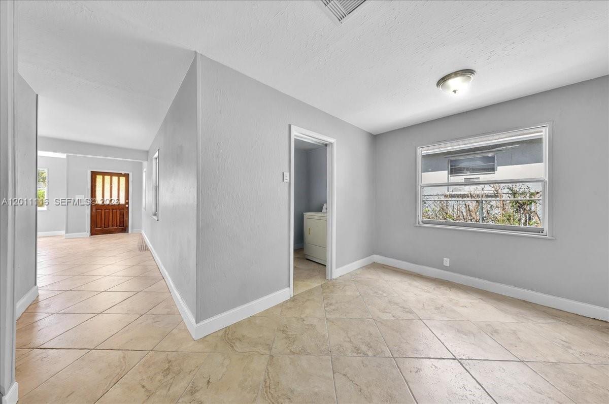 NORTHWOOD ADD - Residential