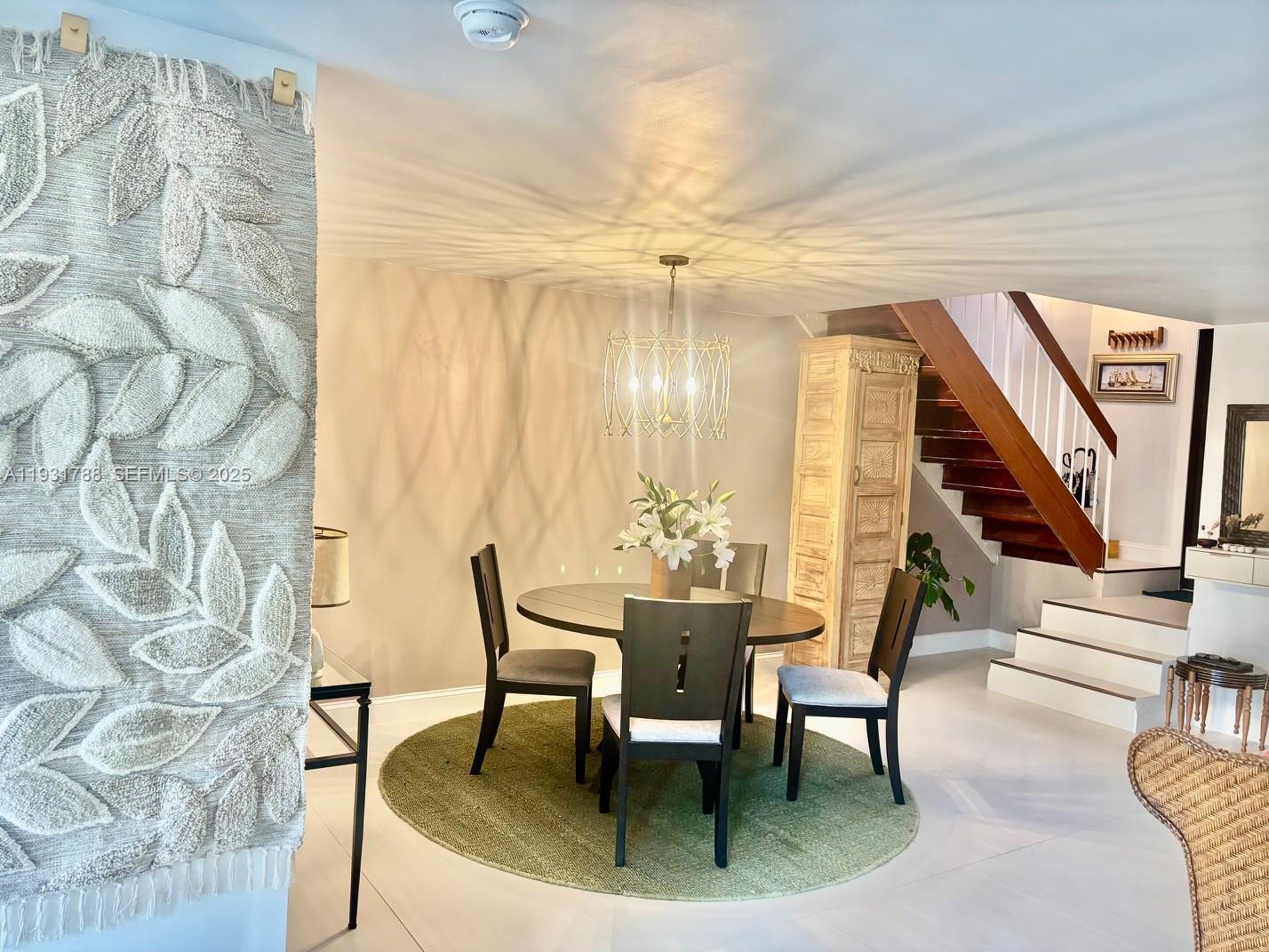 SUNSET ON THE PARK SEC 1 - Residential