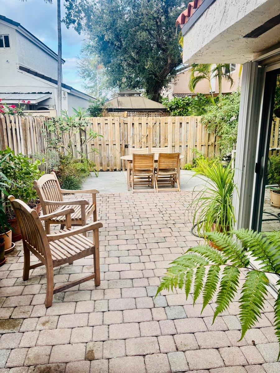 SUNSET ON THE PARK SEC 1 - Residential