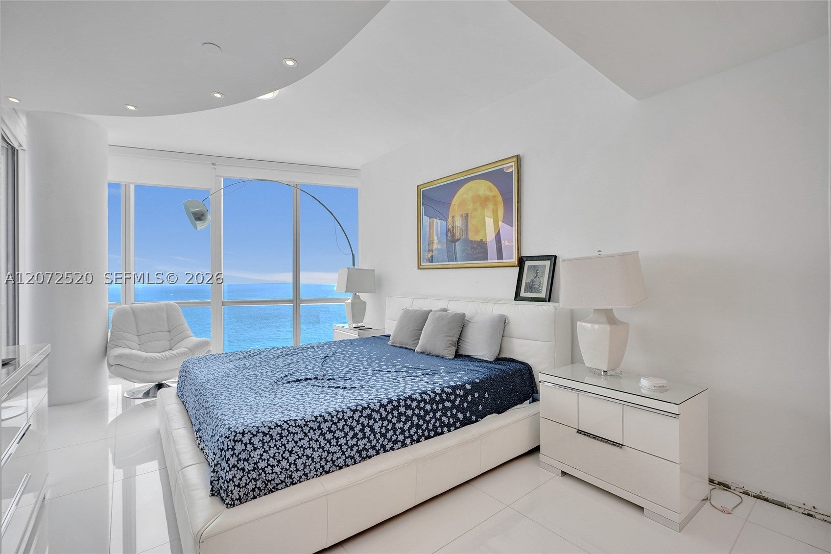 17121 Collins Ave 3206